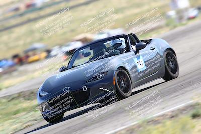 media/Oct-08-2023-Extreme Speed (Sun) [[05af469d3b]]/5-Blue/session 3 turn 6/